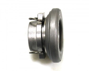 Выжимной   ВАЗ 2101-07   AT Чехия  АТ 1601182